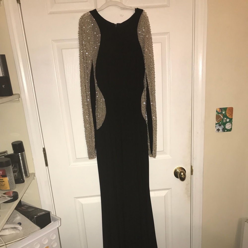 Xscape Women’s dress